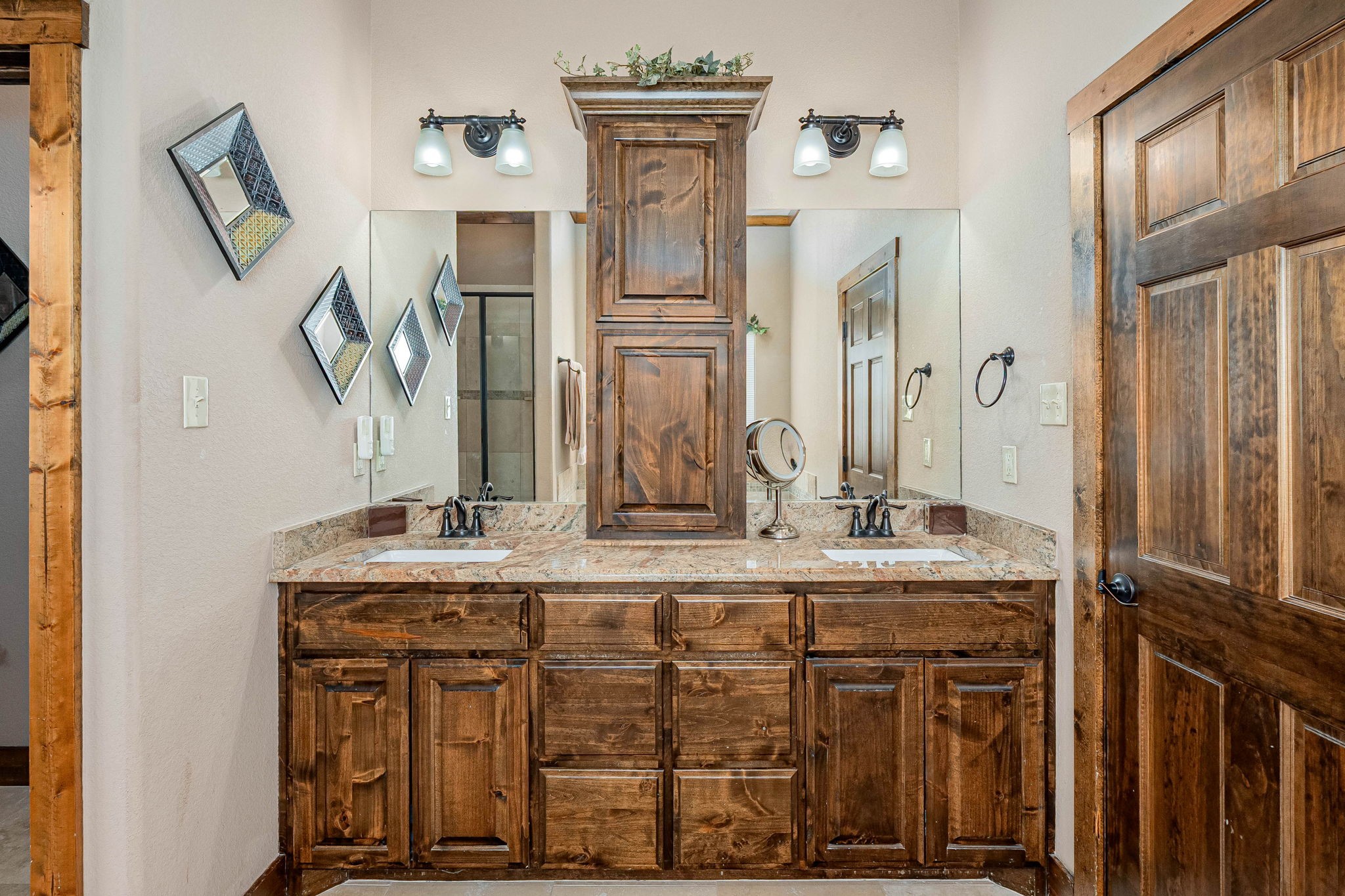 3028 Harrell Road Howe TX 75459