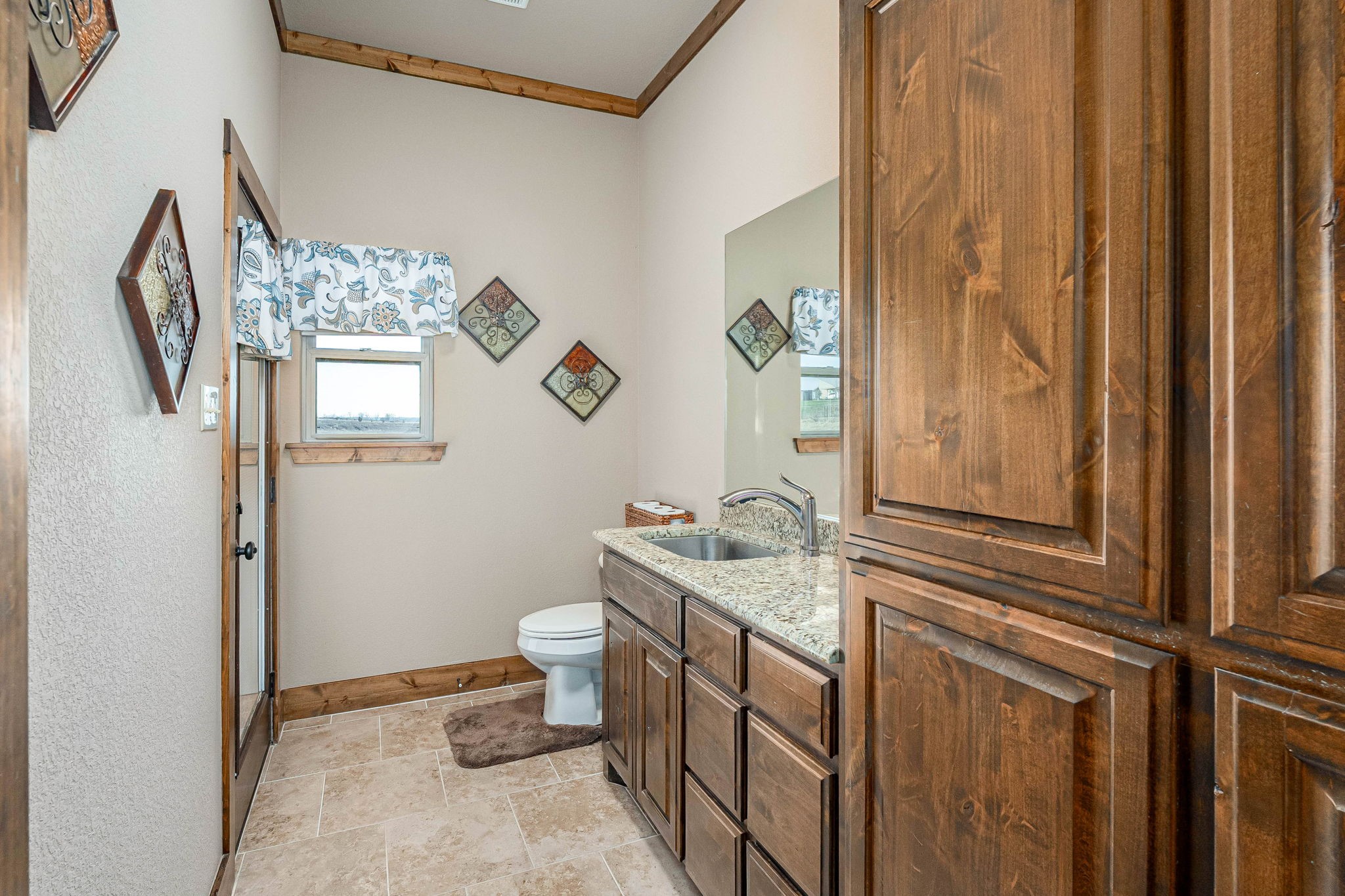 3028 Harrell Road Howe TX 75459