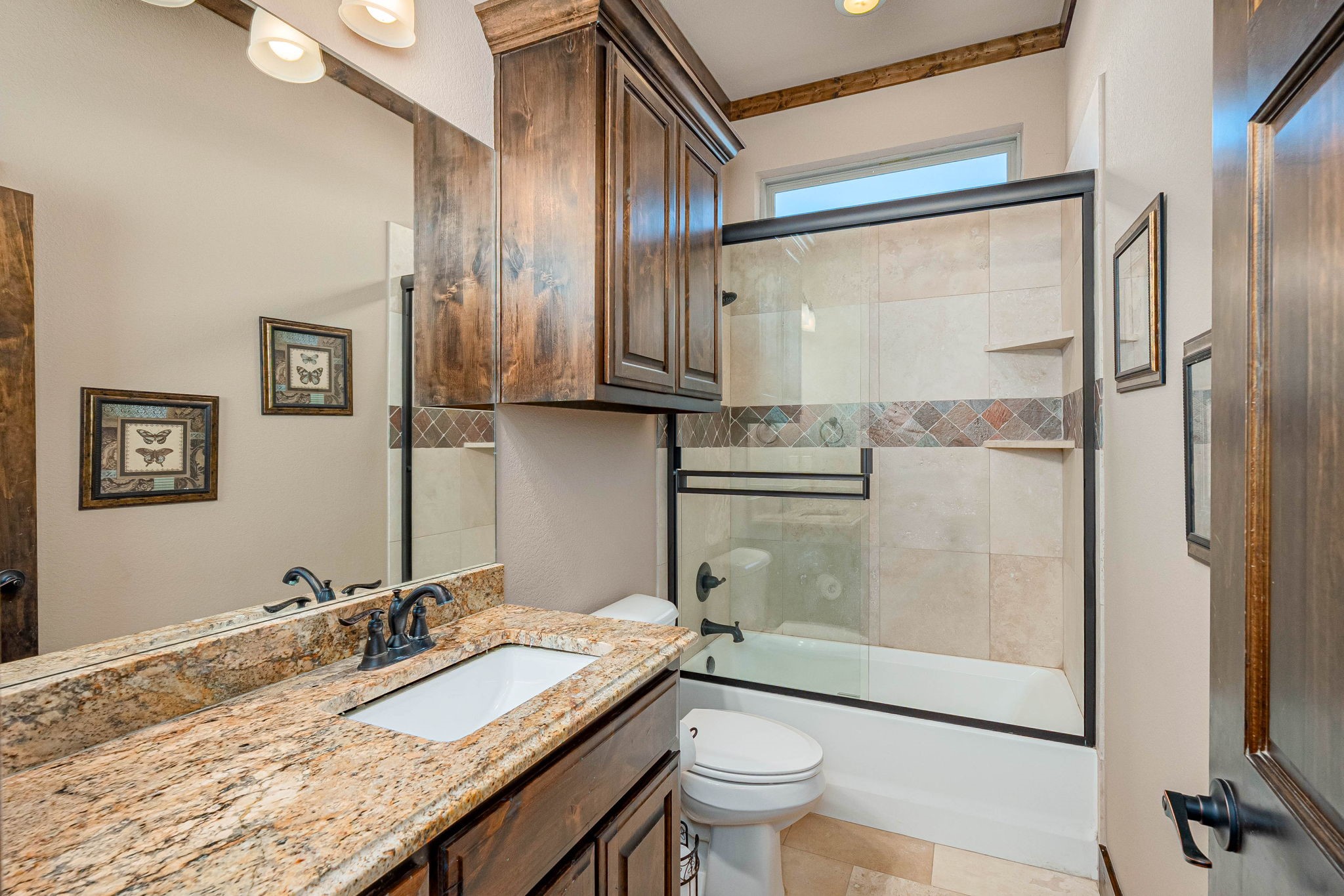 3028 Harrell Road Howe TX 75459