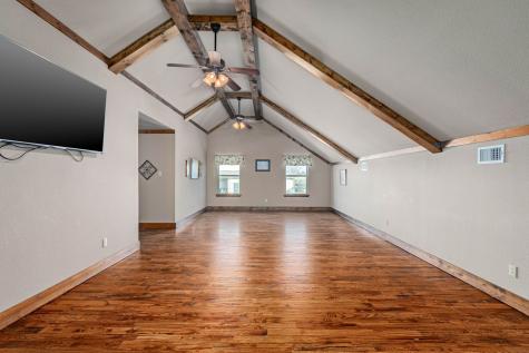 3028 Harrell Road Howe TX 75459