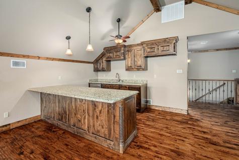 3028 Harrell Road Howe TX 75459