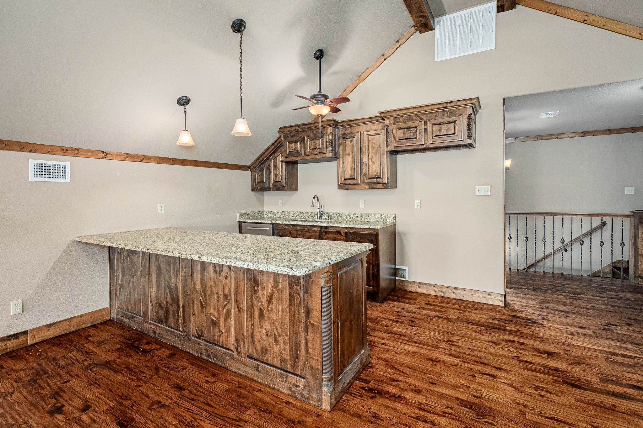 3028 Harrell Road Howe TX 75459