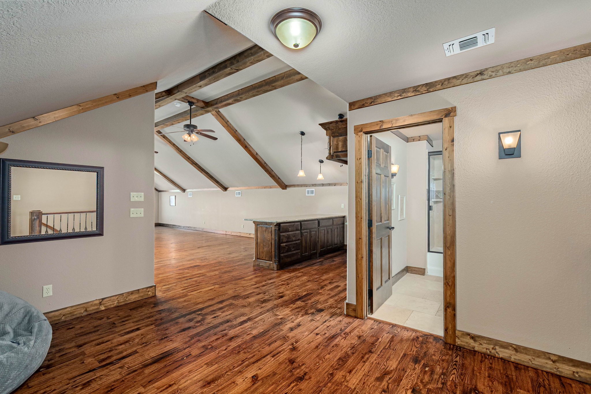 3028 Harrell Road Howe TX 75459