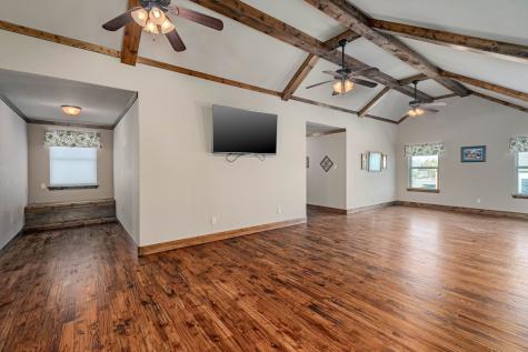 3028 Harrell Road Howe TX 75459