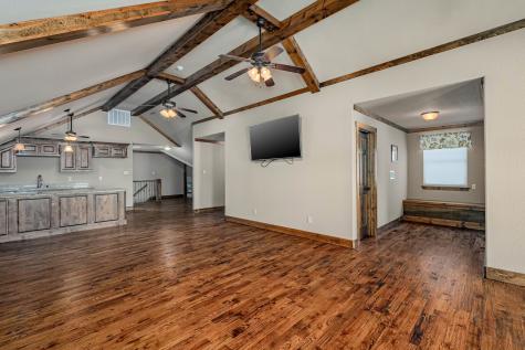 3028 Harrell Road Howe TX 75459