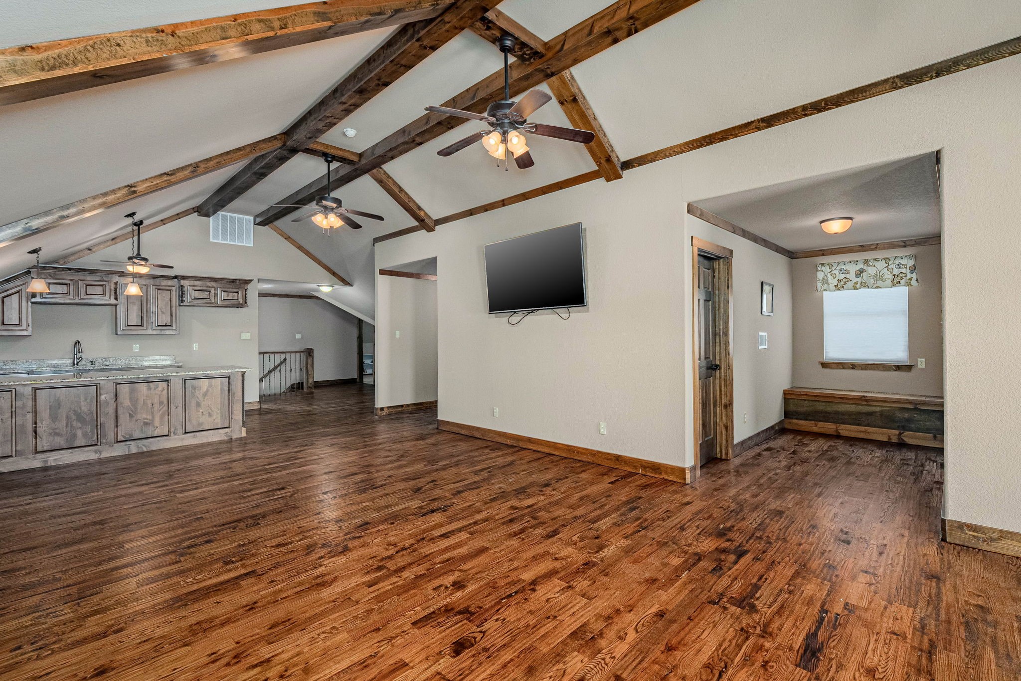 3028 Harrell Road Howe TX 75459