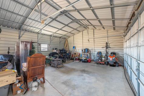 3028 Harrell Road Howe TX 75459