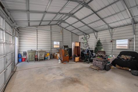 3028 Harrell Road Howe TX 75459