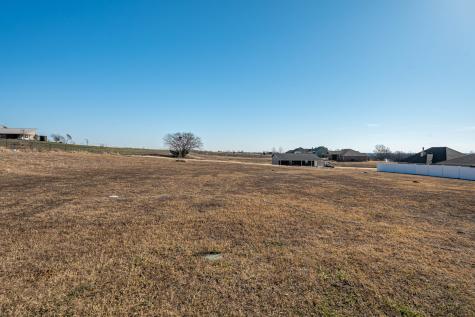 3028 Harrell Road Howe TX 75459