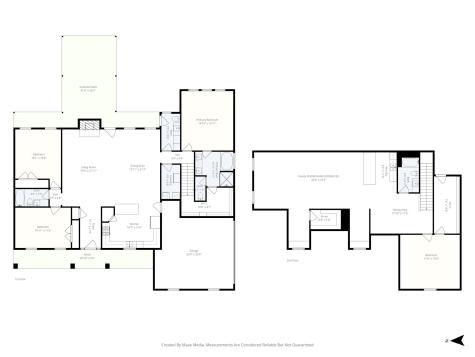 3028 Harrell Road Howe TX 75459