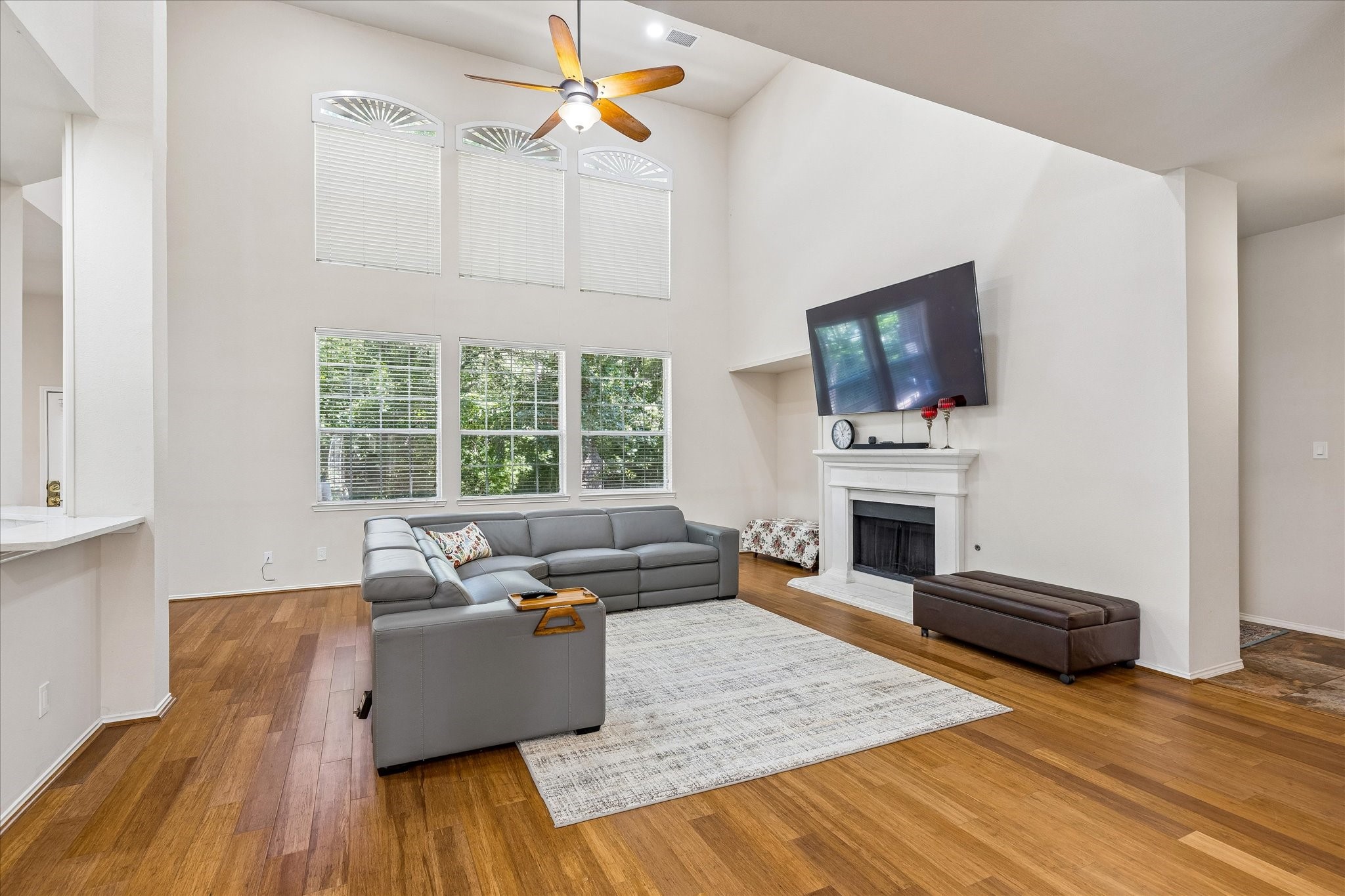 1509 Pearl River Drive Flower Mound TX 75028