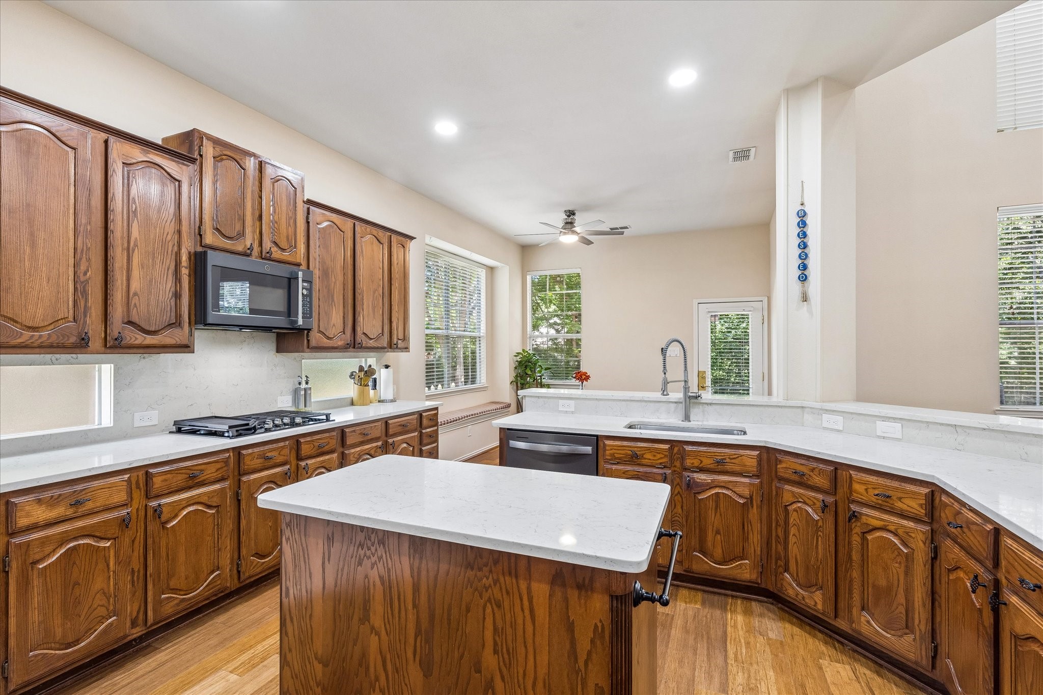 1509 Pearl River Drive Flower Mound TX 75028