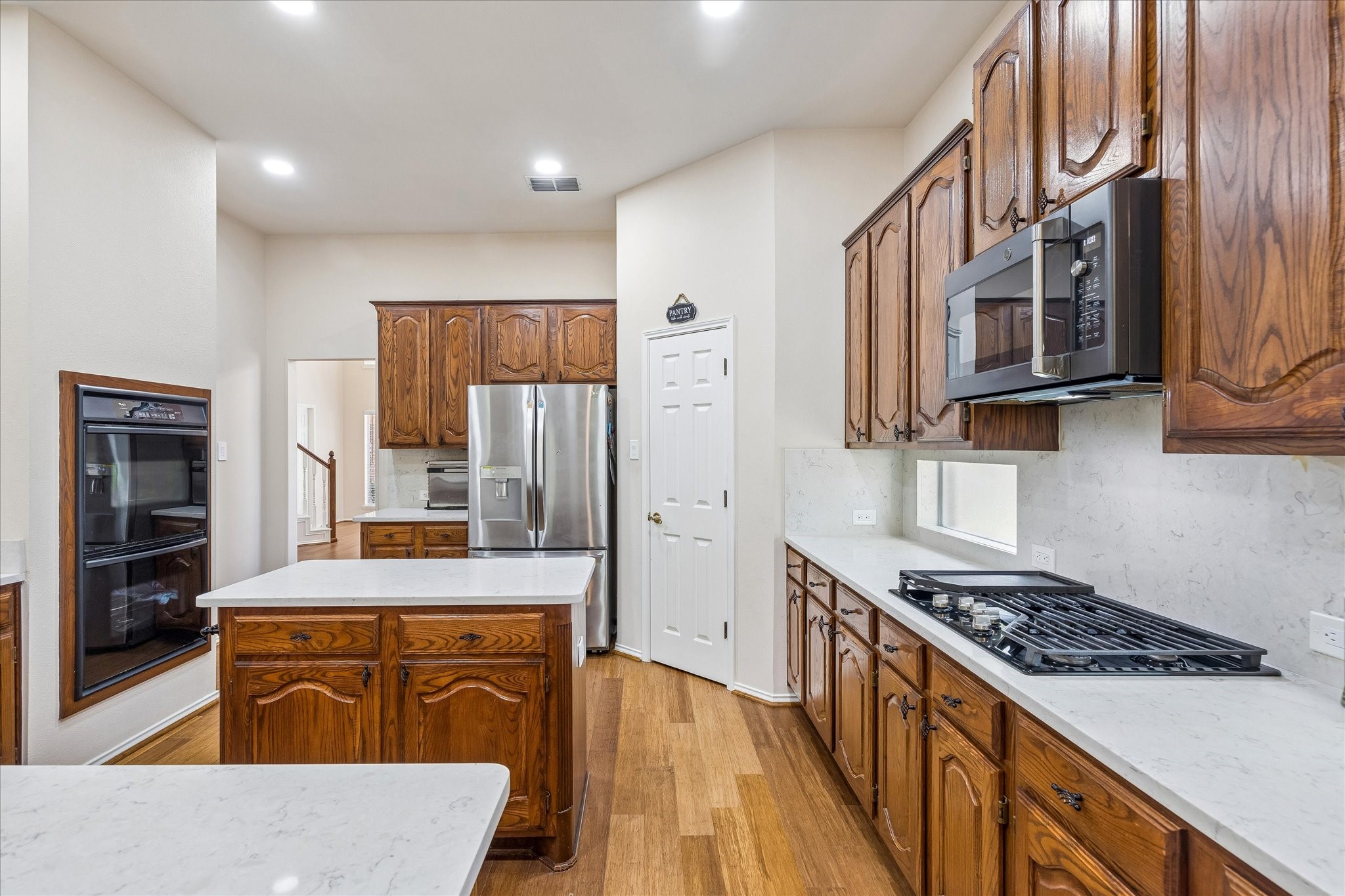1509 Pearl River Drive Flower Mound TX 75028