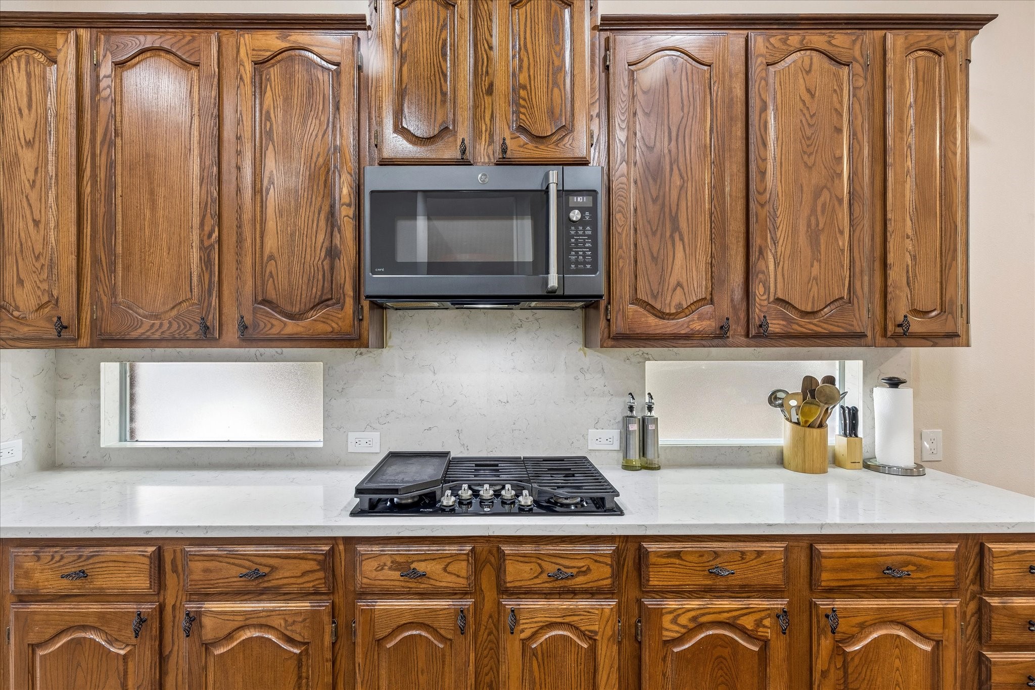 1509 Pearl River Drive Flower Mound TX 75028