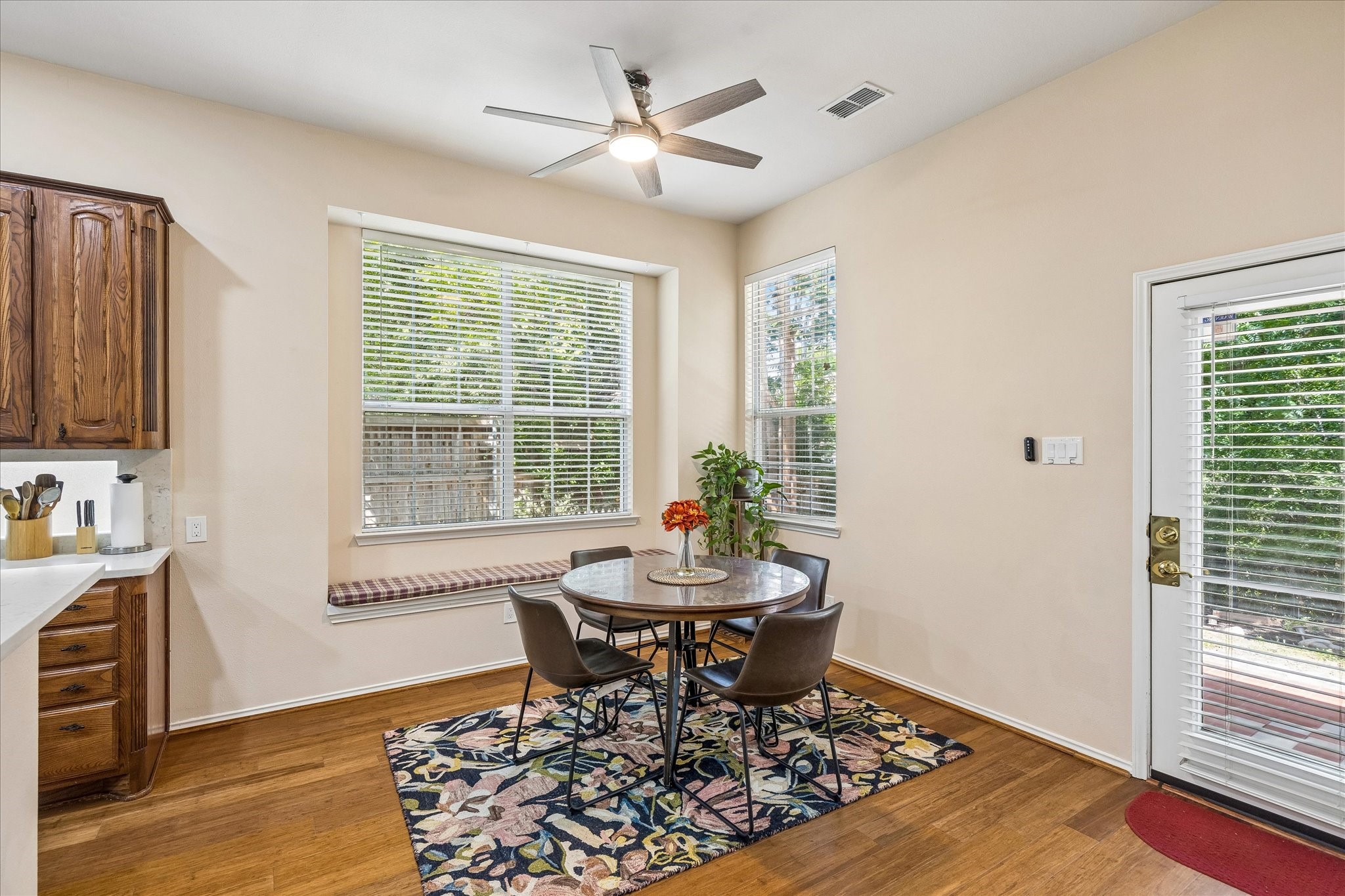 1509 Pearl River Drive Flower Mound TX 75028