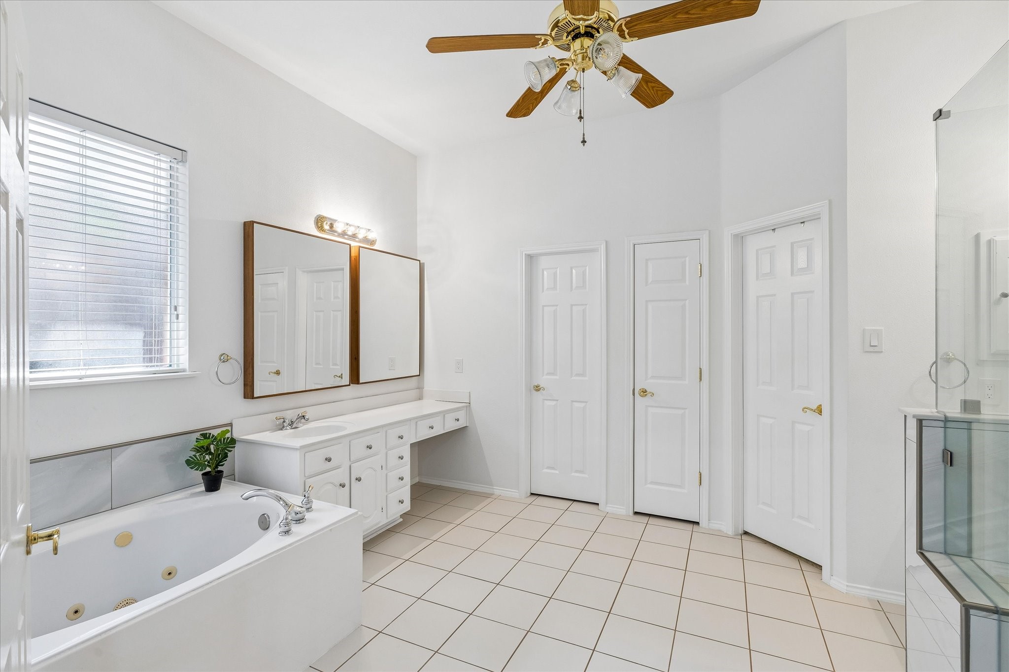 1509 Pearl River Drive Flower Mound TX 75028