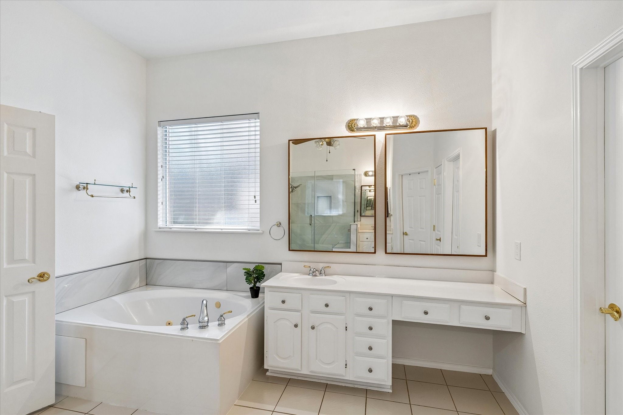 1509 Pearl River Drive Flower Mound TX 75028