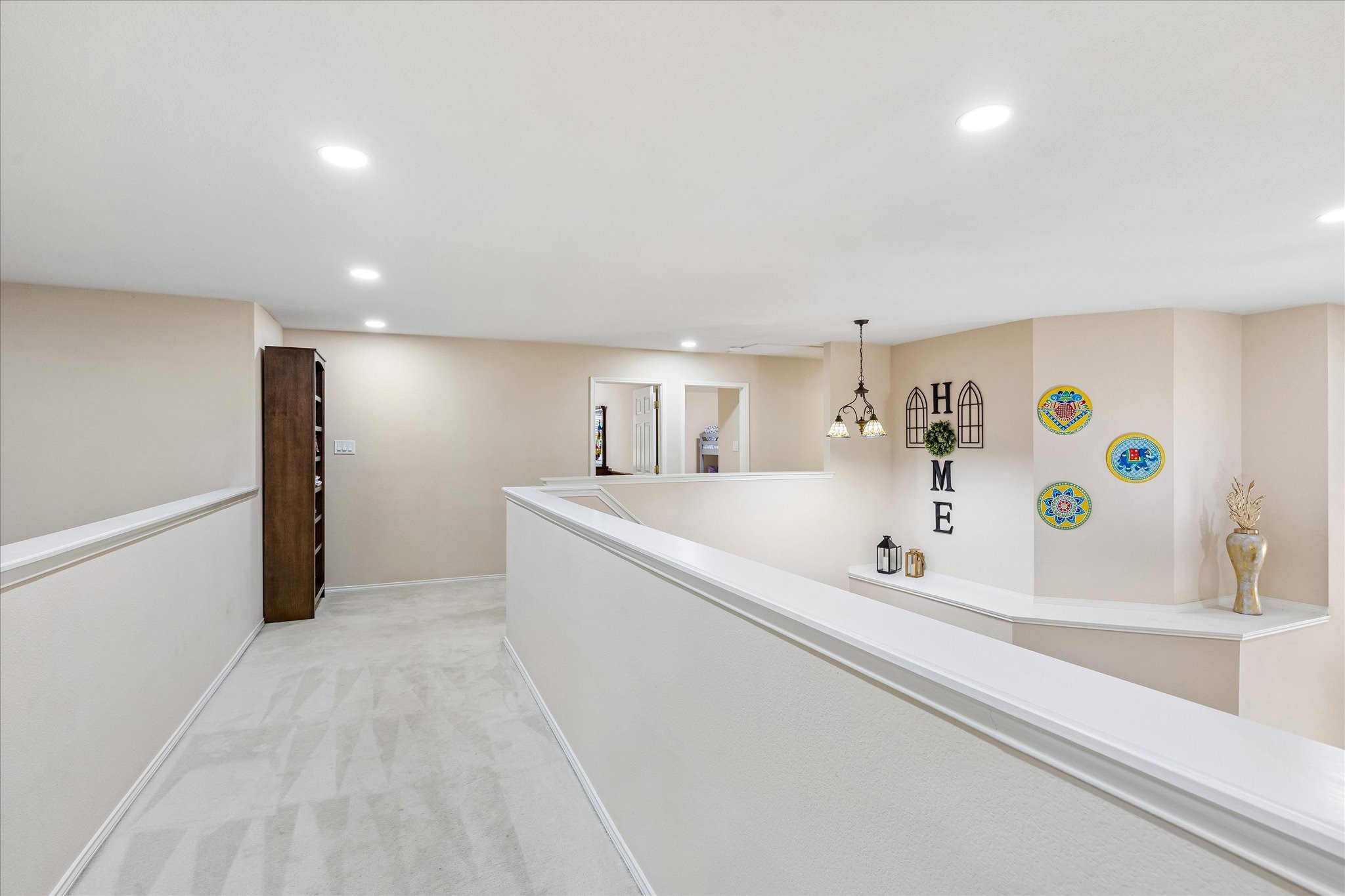 1509 Pearl River Drive Flower Mound TX 75028