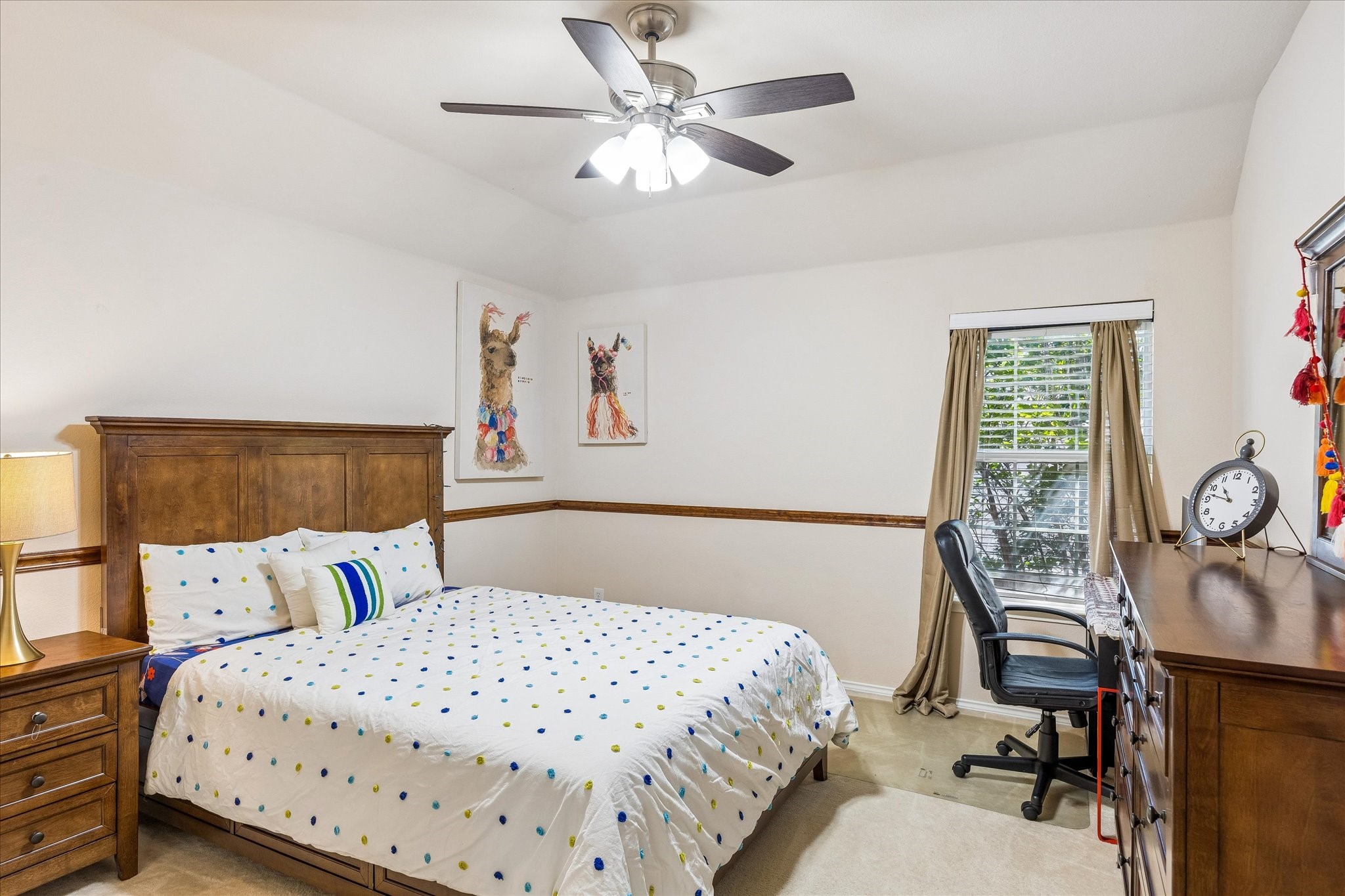 1509 Pearl River Drive Flower Mound TX 75028