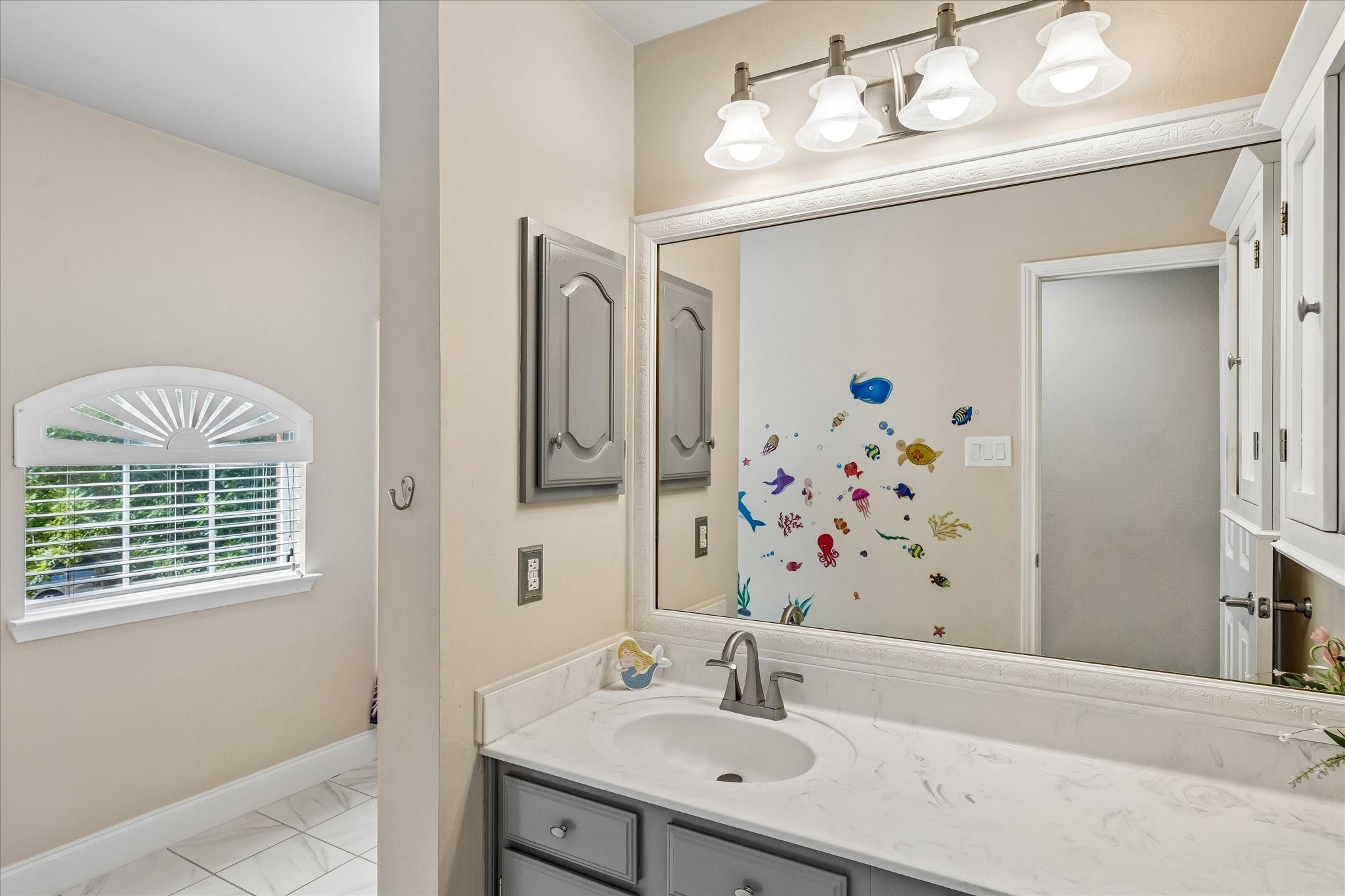 1509 Pearl River Drive Flower Mound TX 75028