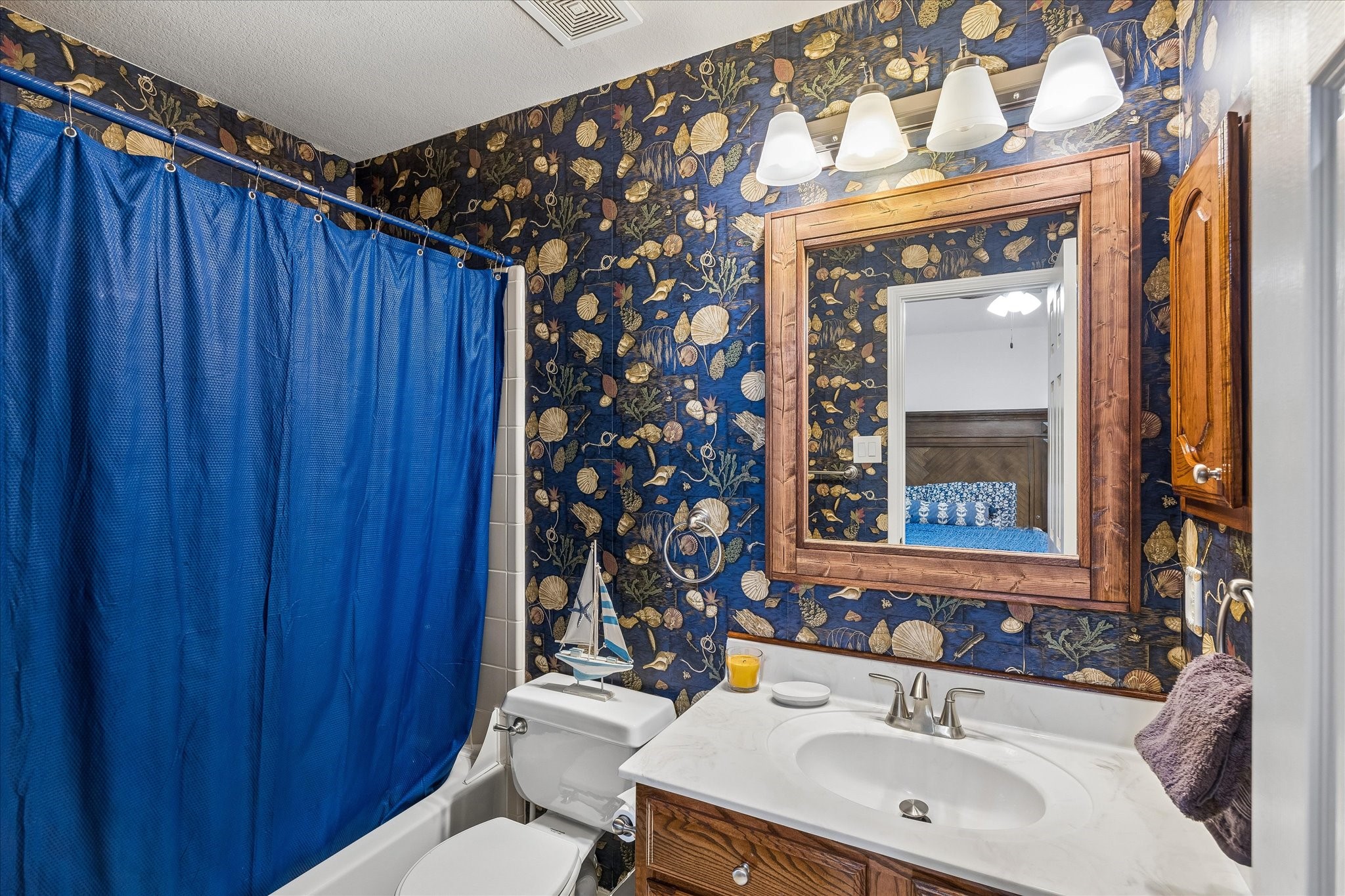 1509 Pearl River Drive Flower Mound TX 75028