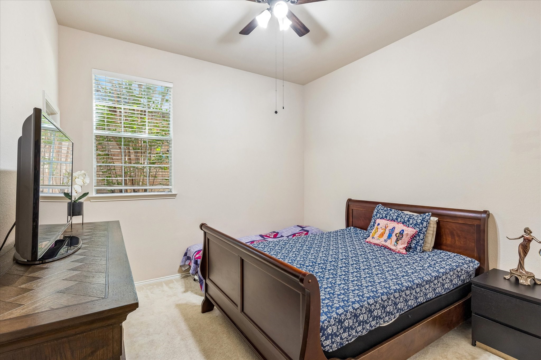 1509 Pearl River Drive Flower Mound TX 75028