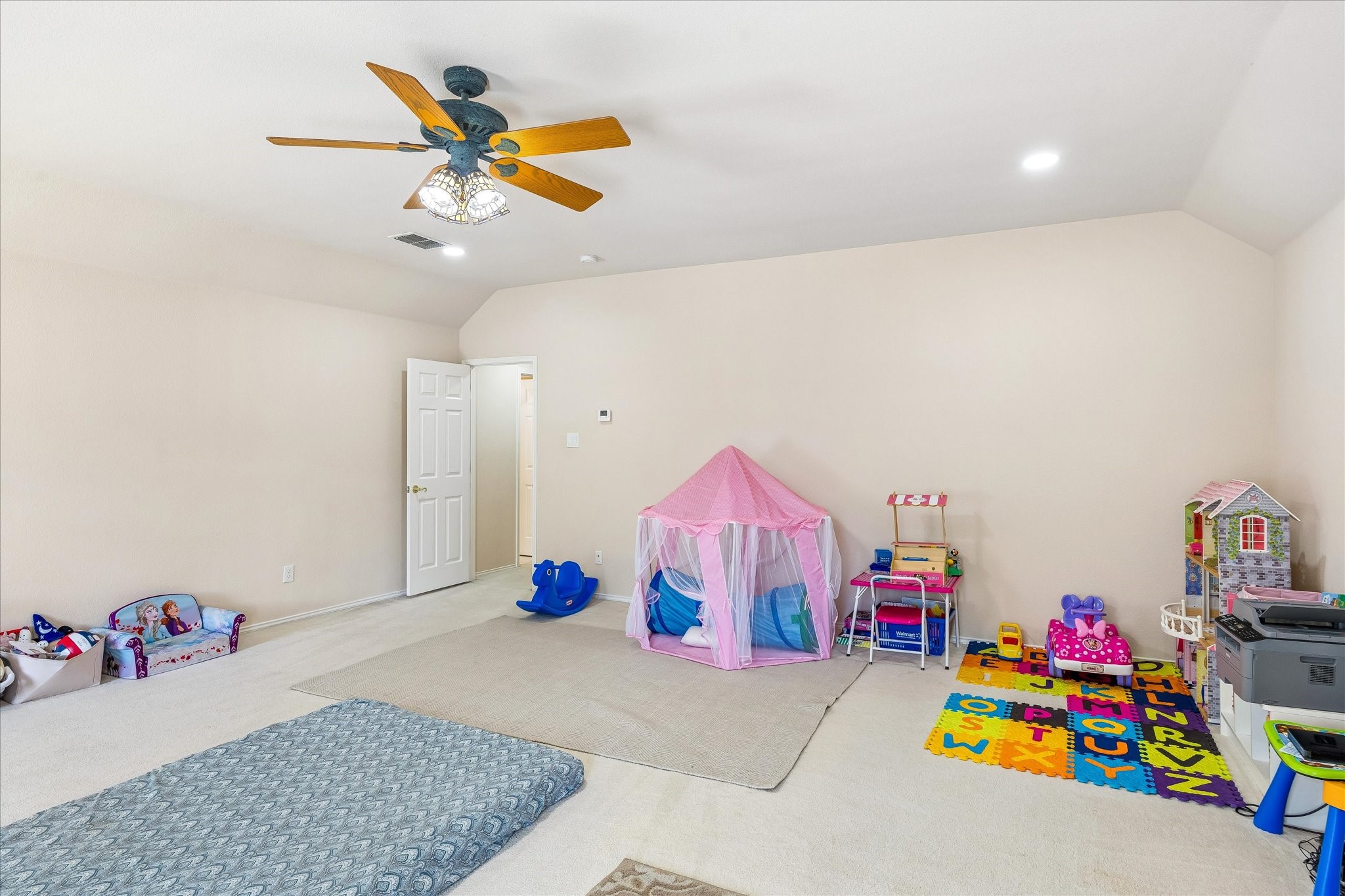 1509 Pearl River Drive Flower Mound TX 75028