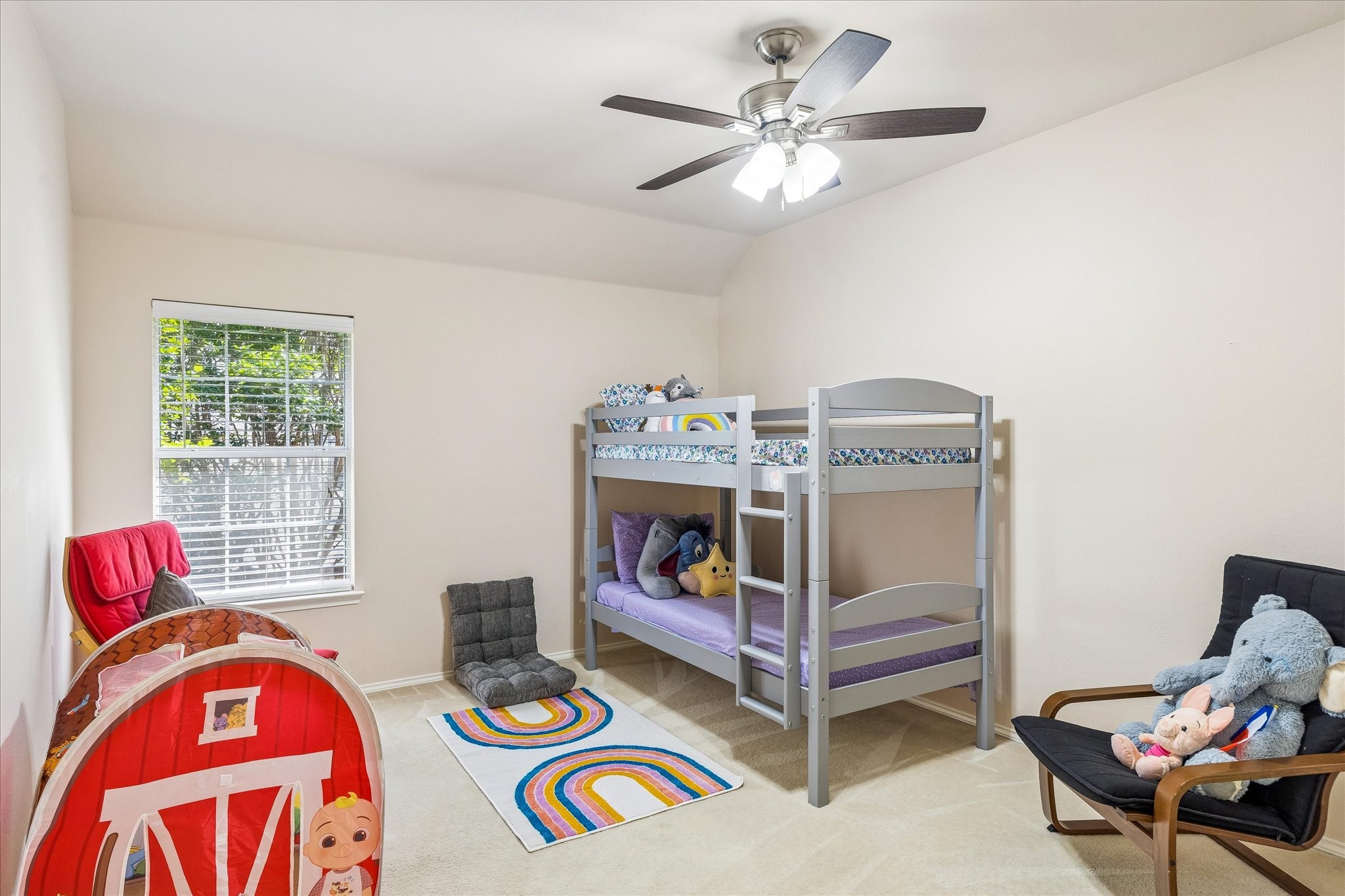1509 Pearl River Drive Flower Mound TX 75028