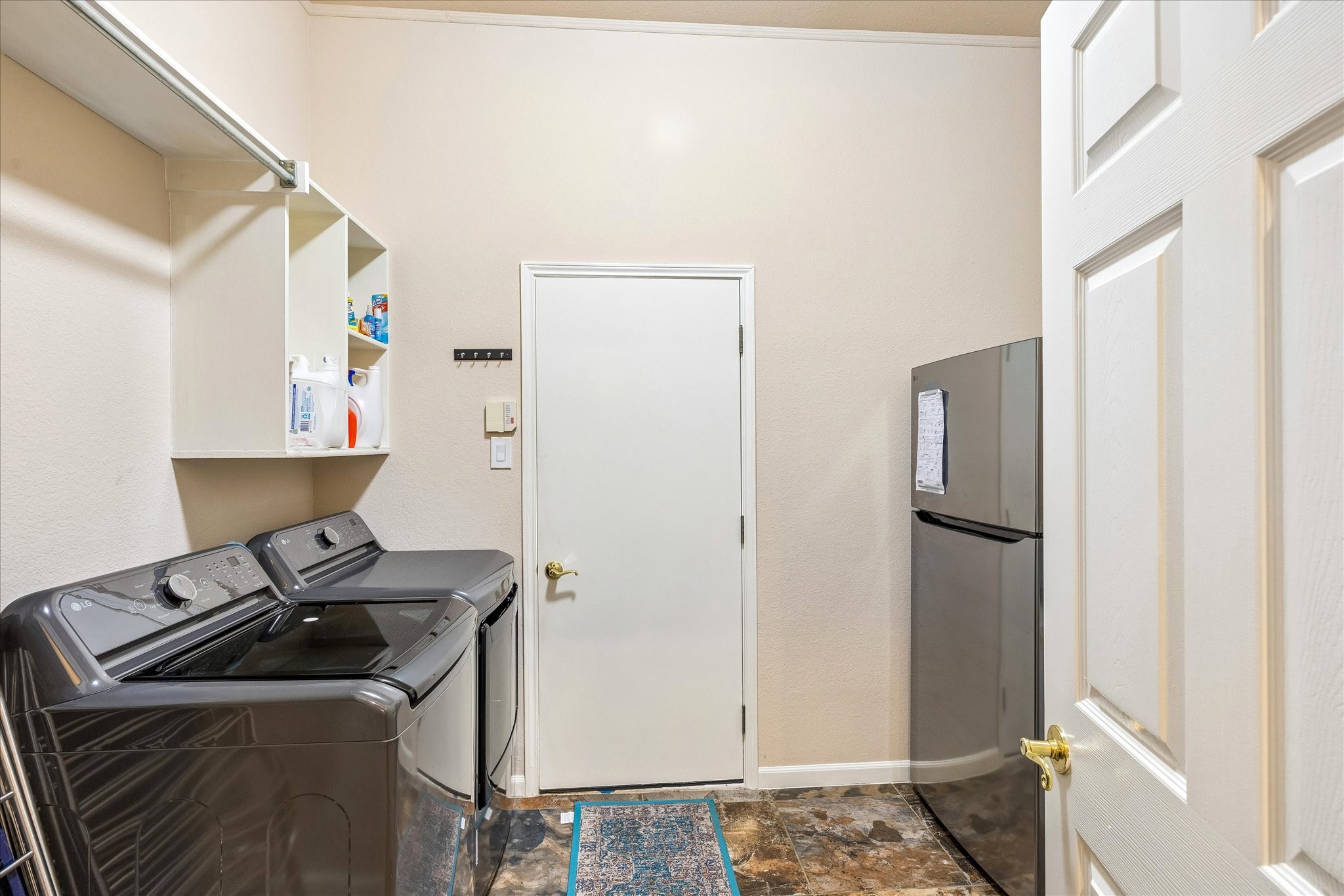 1509 Pearl River Drive Flower Mound TX 75028
