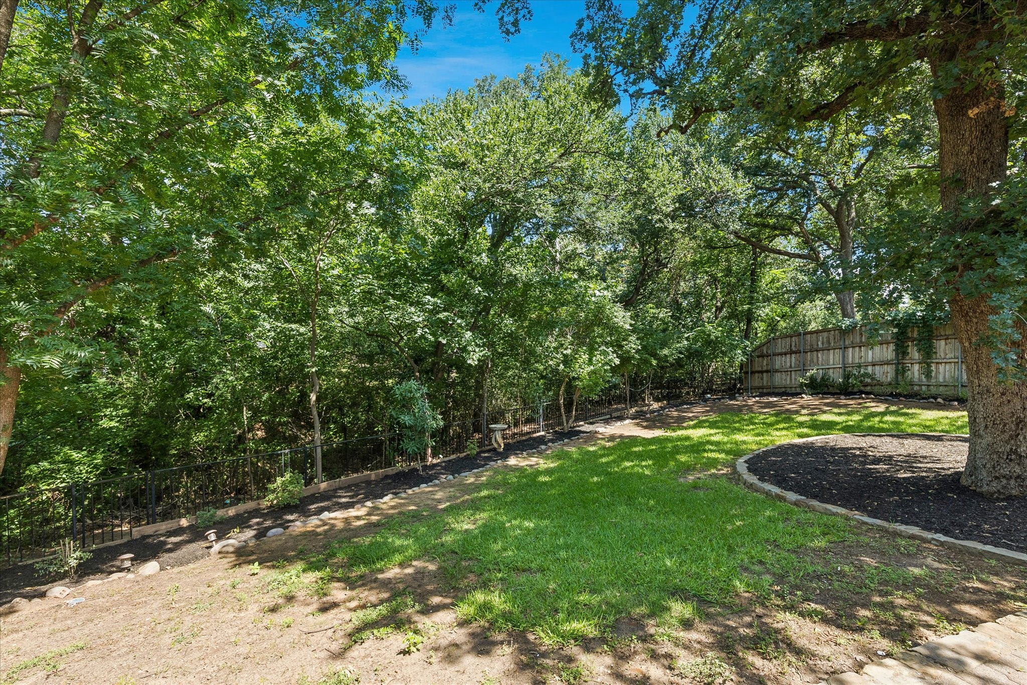 1509 Pearl River Drive Flower Mound TX 75028