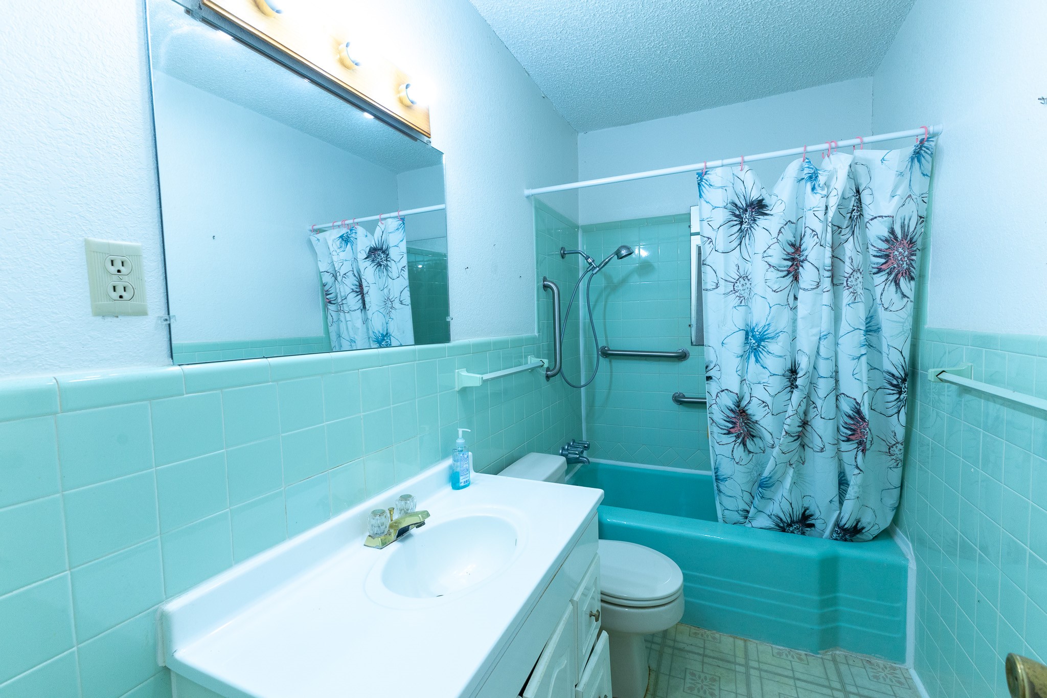 1103 Fifth Avenue Coleman TX 76834