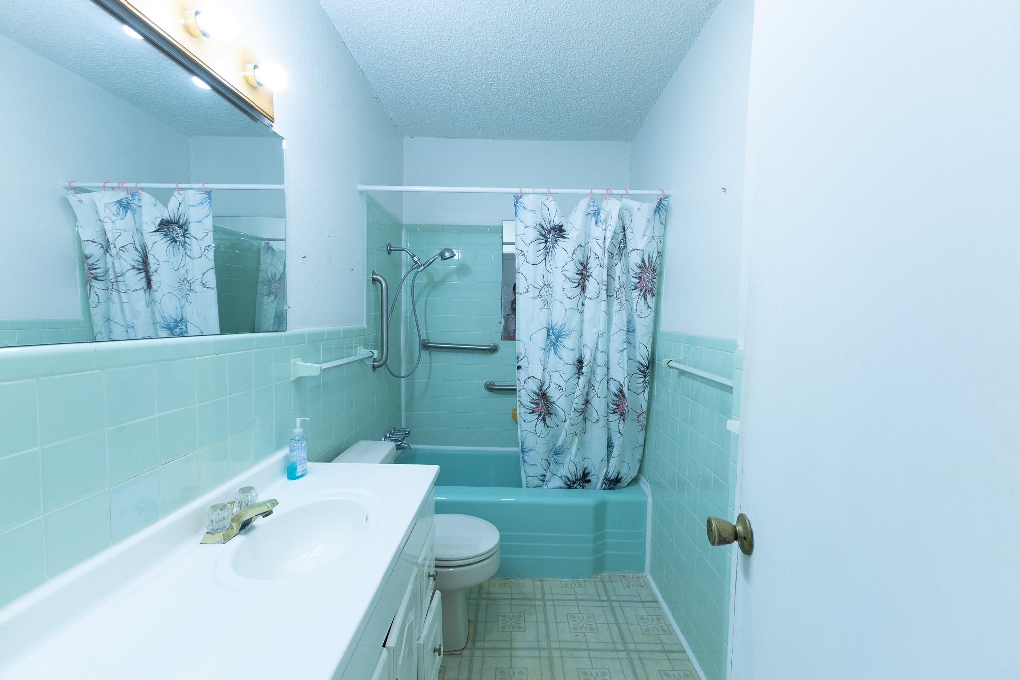 1103 Fifth Avenue Coleman TX 76834