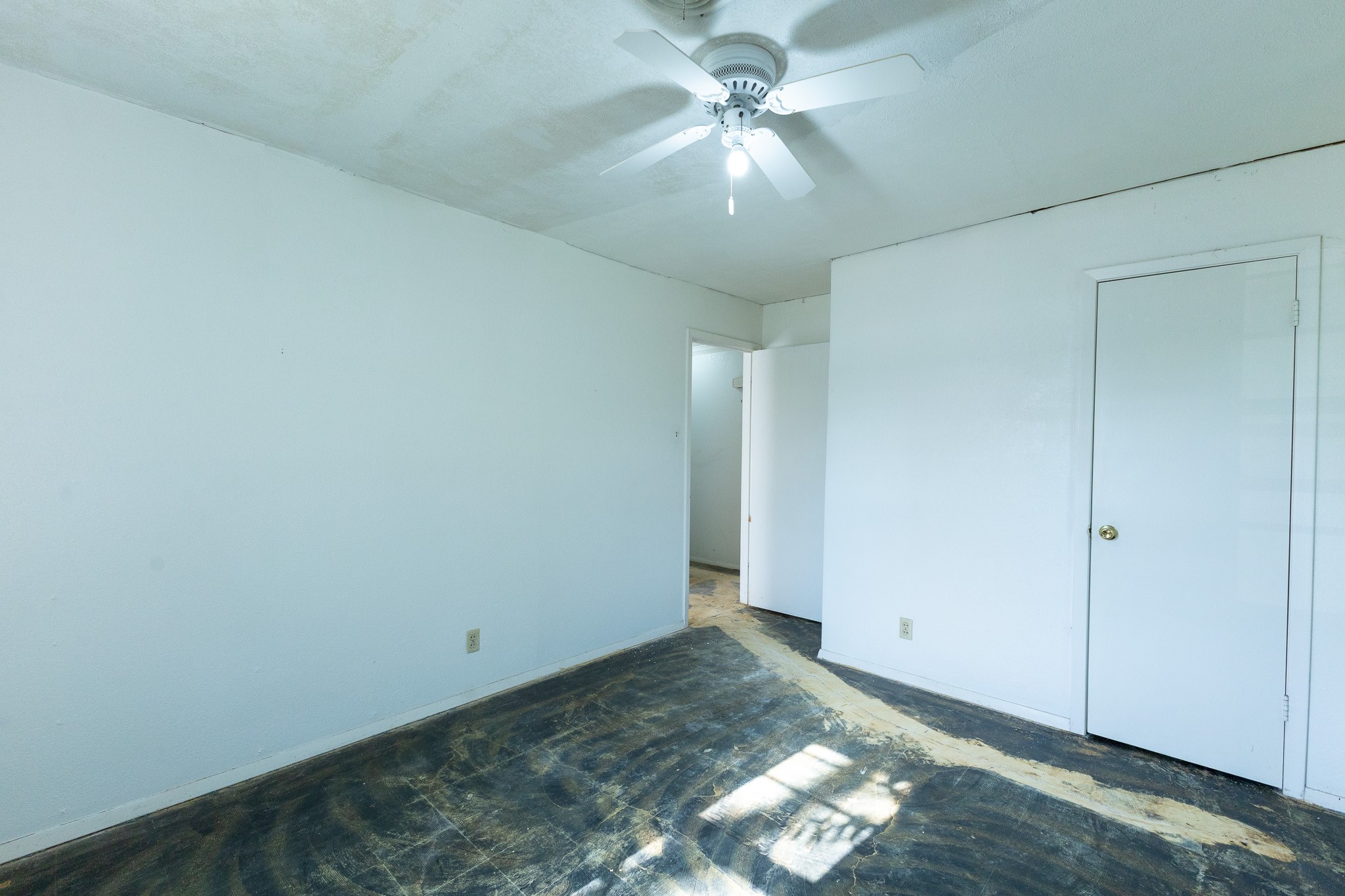 1103 Fifth Avenue Coleman TX 76834