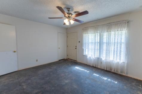 1103 Fifth Avenue Coleman TX 76834