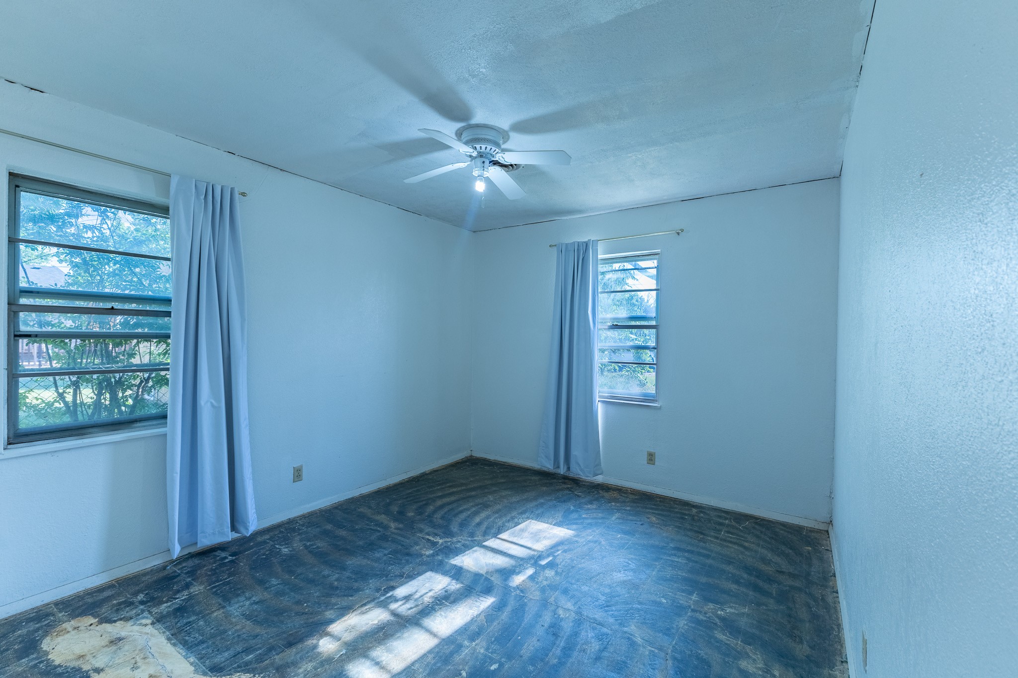 1103 Fifth Avenue Coleman TX 76834