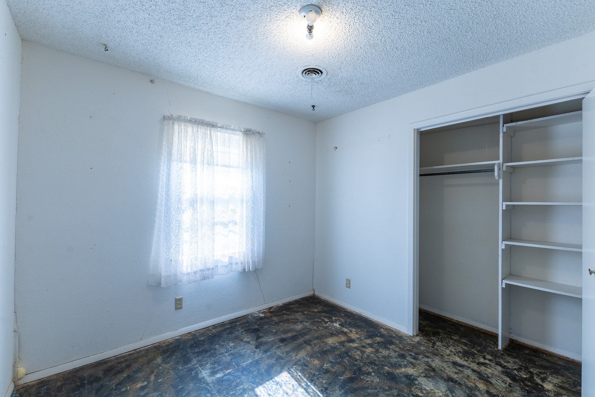 1103 Fifth Avenue Coleman TX 76834