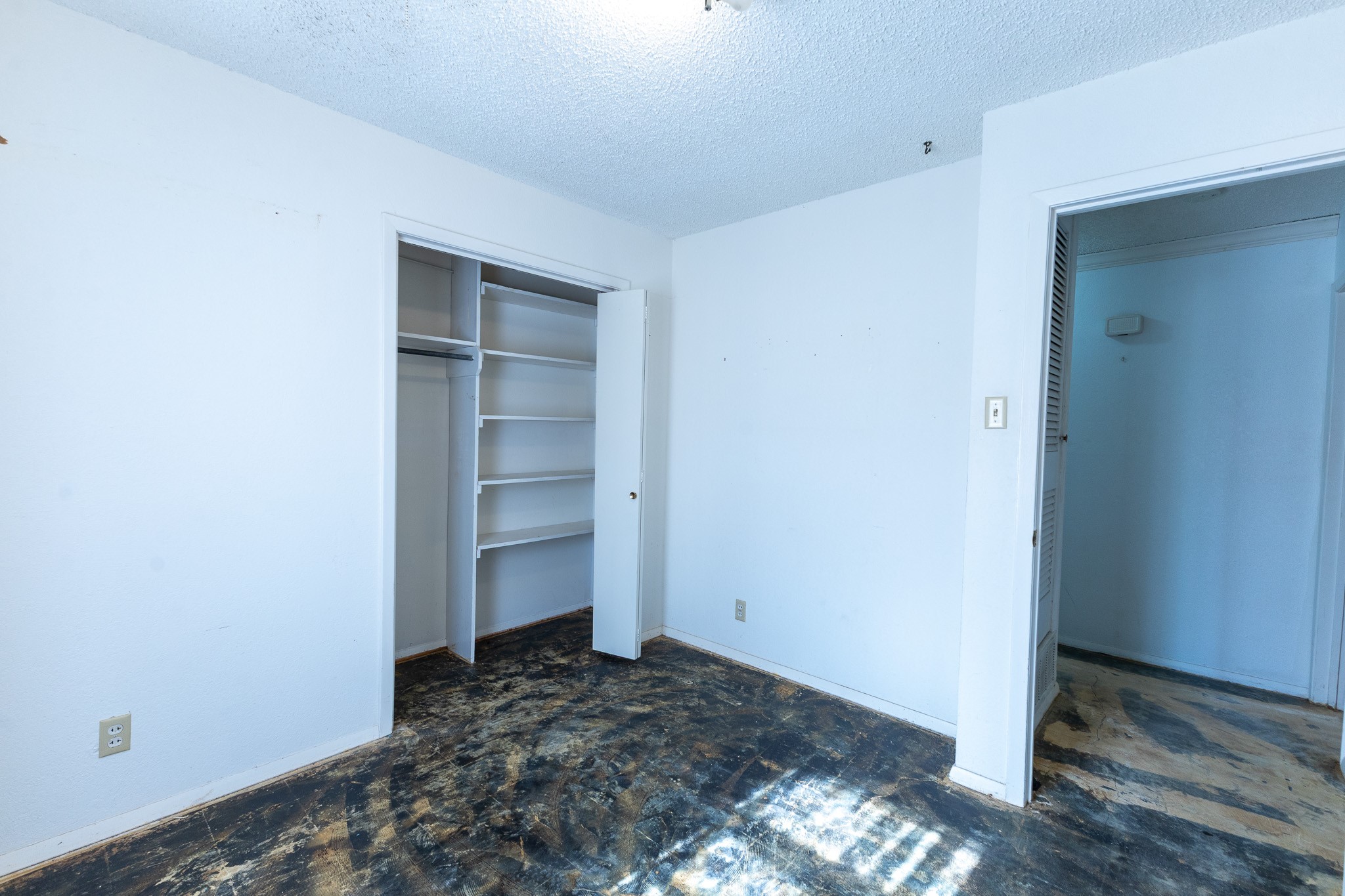 1103 Fifth Avenue Coleman TX 76834