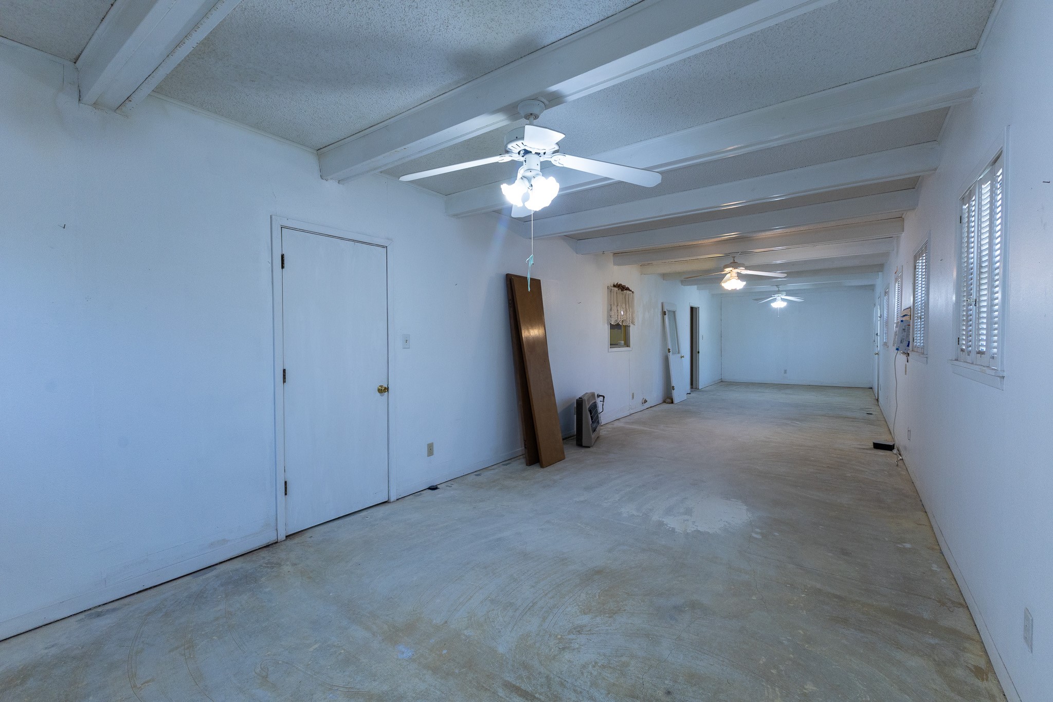 1103 Fifth Avenue Coleman TX 76834