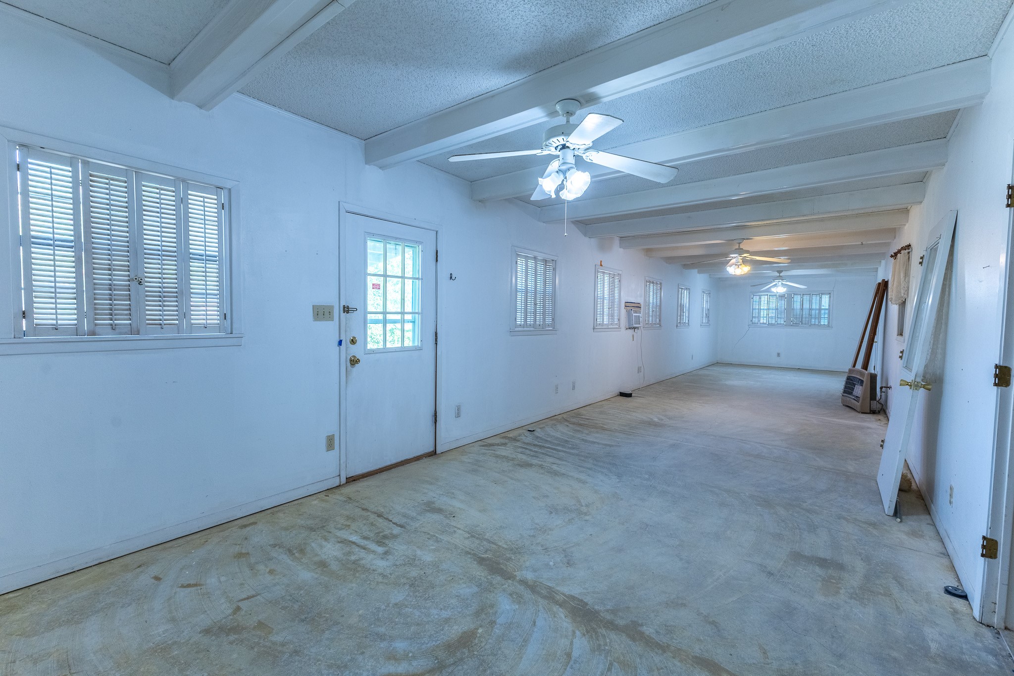 1103 Fifth Avenue Coleman TX 76834