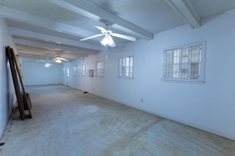 1103 Fifth Avenue Coleman TX 76834