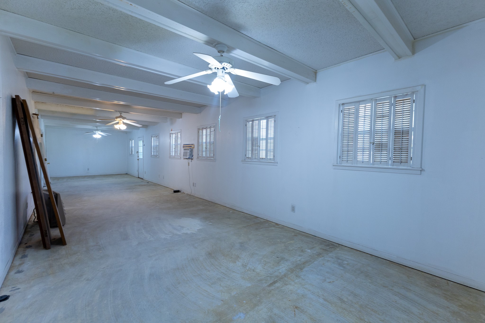1103 Fifth Avenue Coleman TX 76834
