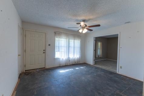 1103 Fifth Avenue Coleman TX 76834