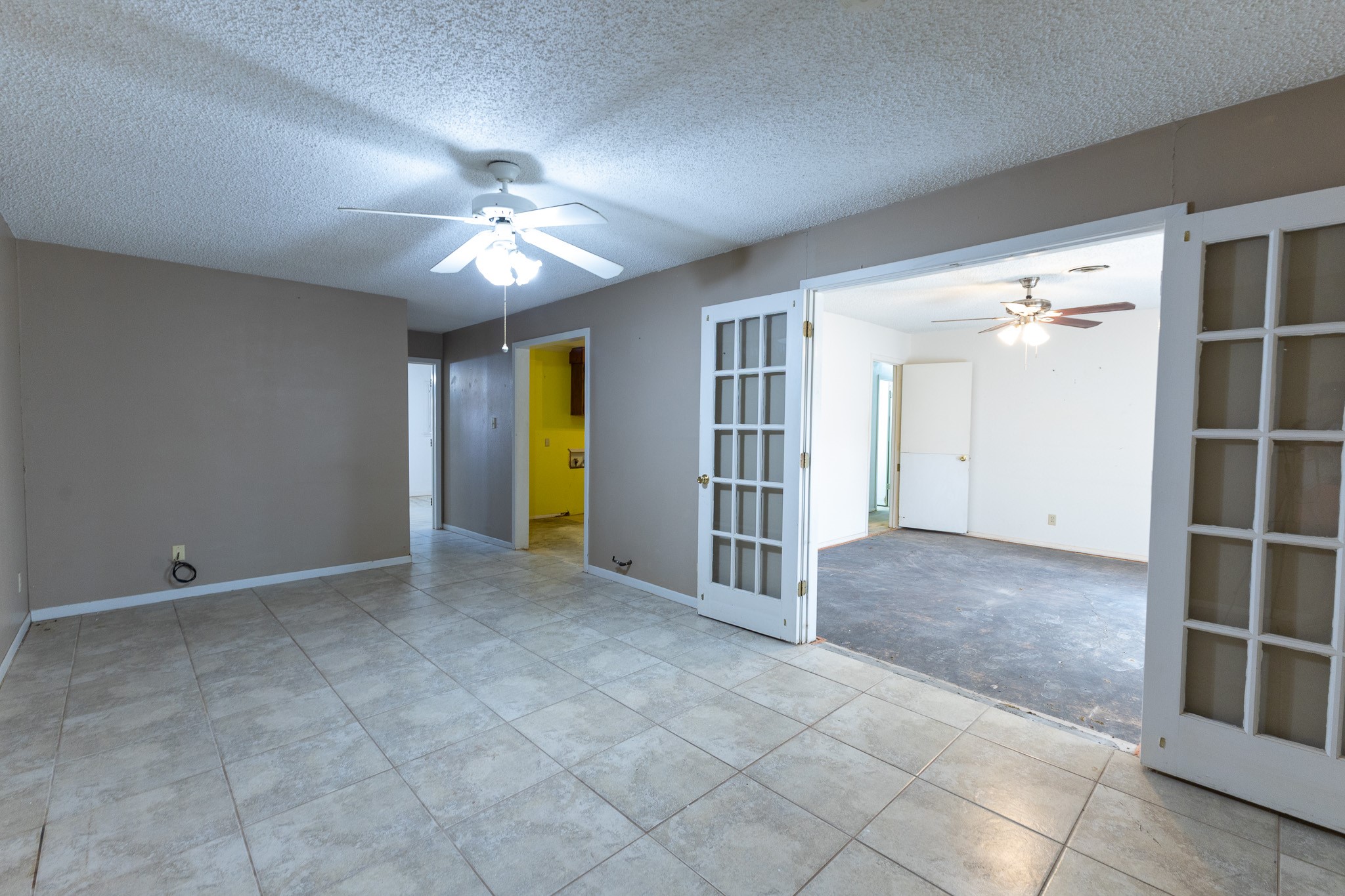 1103 Fifth Avenue Coleman TX 76834