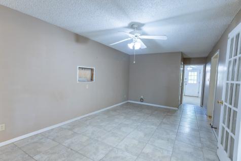 1103 Fifth Avenue Coleman TX 76834