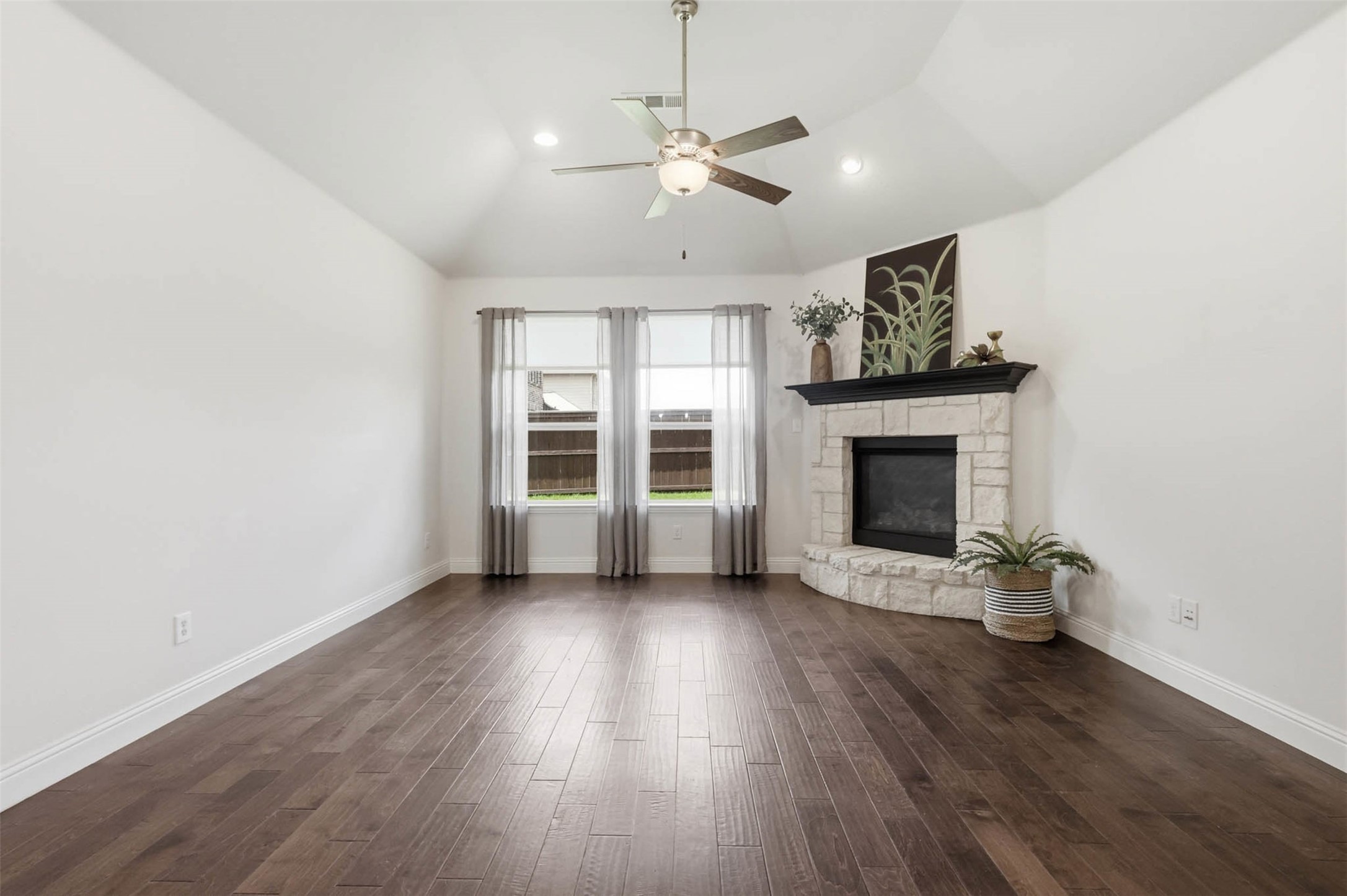 16117 Plum Court Prosper TX 75078