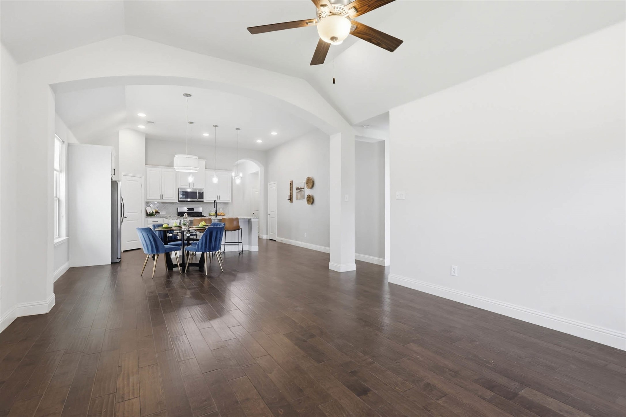 16117 Plum Court Prosper TX 75078