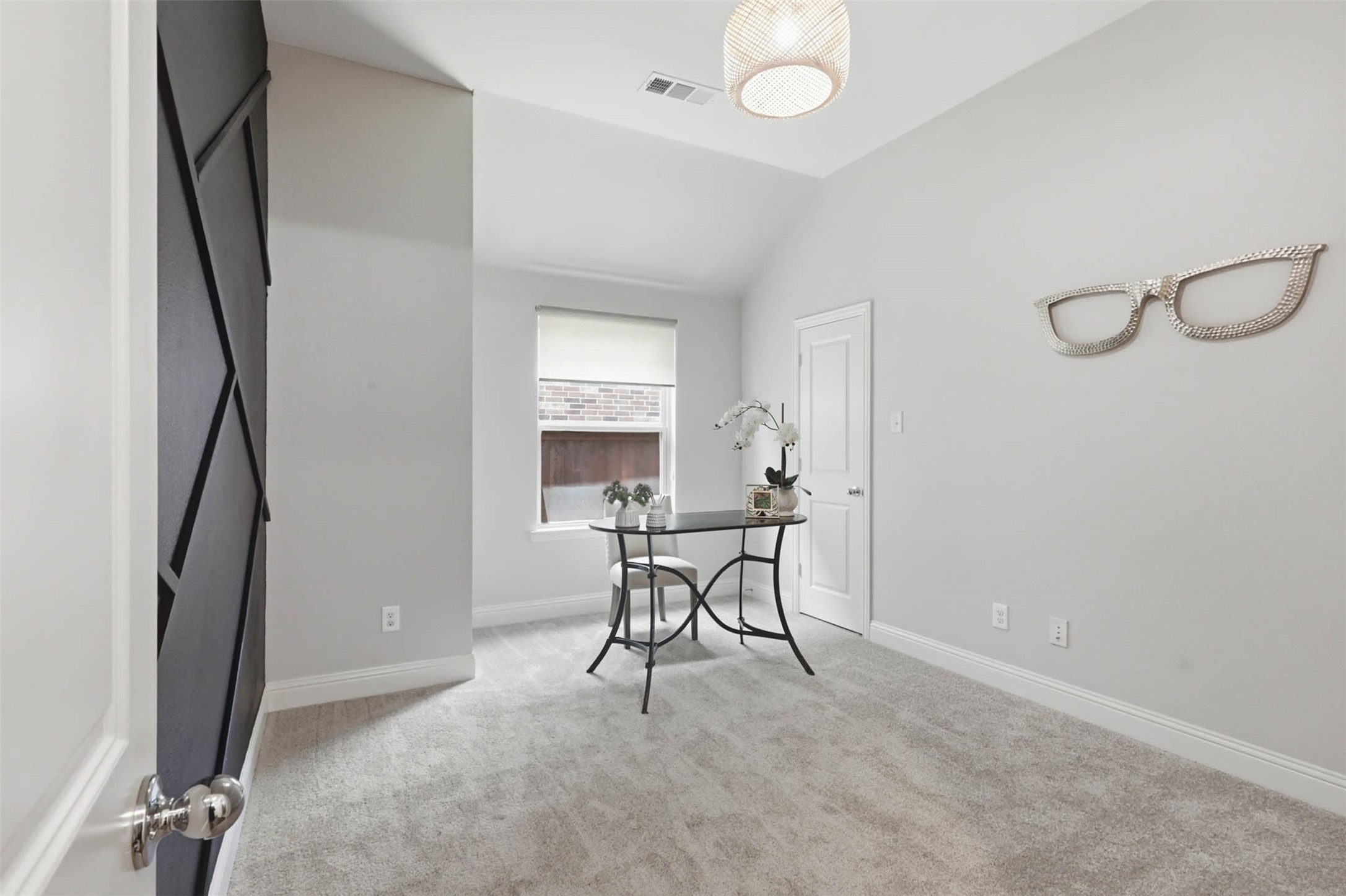 16117 Plum Court Prosper TX 75078