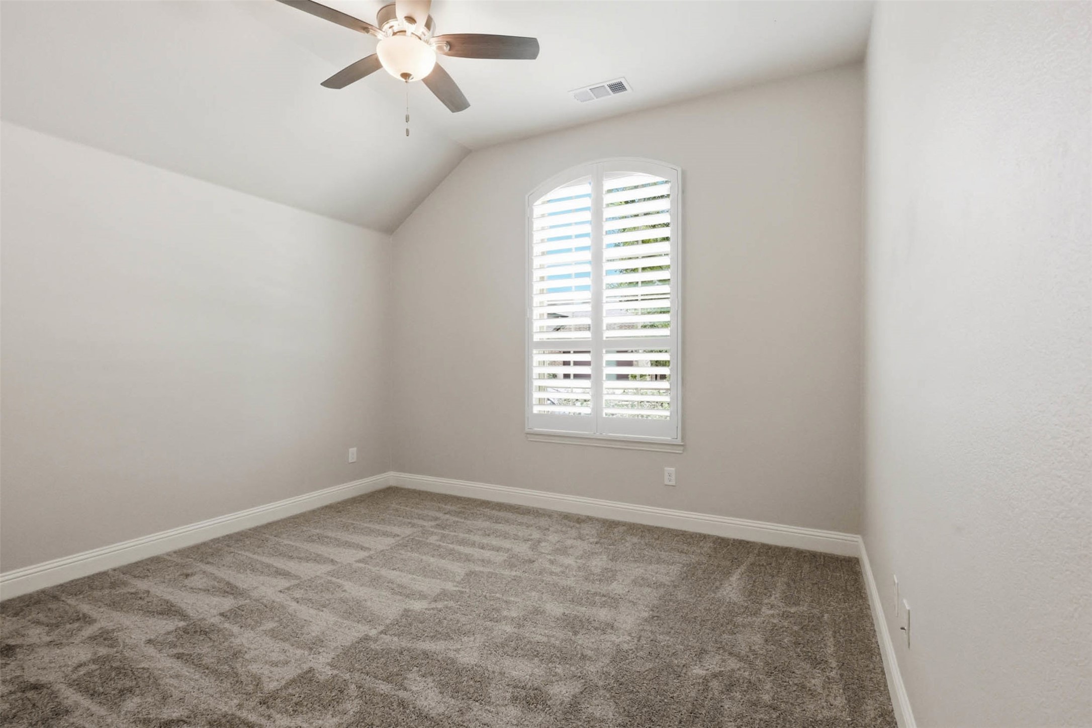 16117 Plum Court Prosper TX 75078
