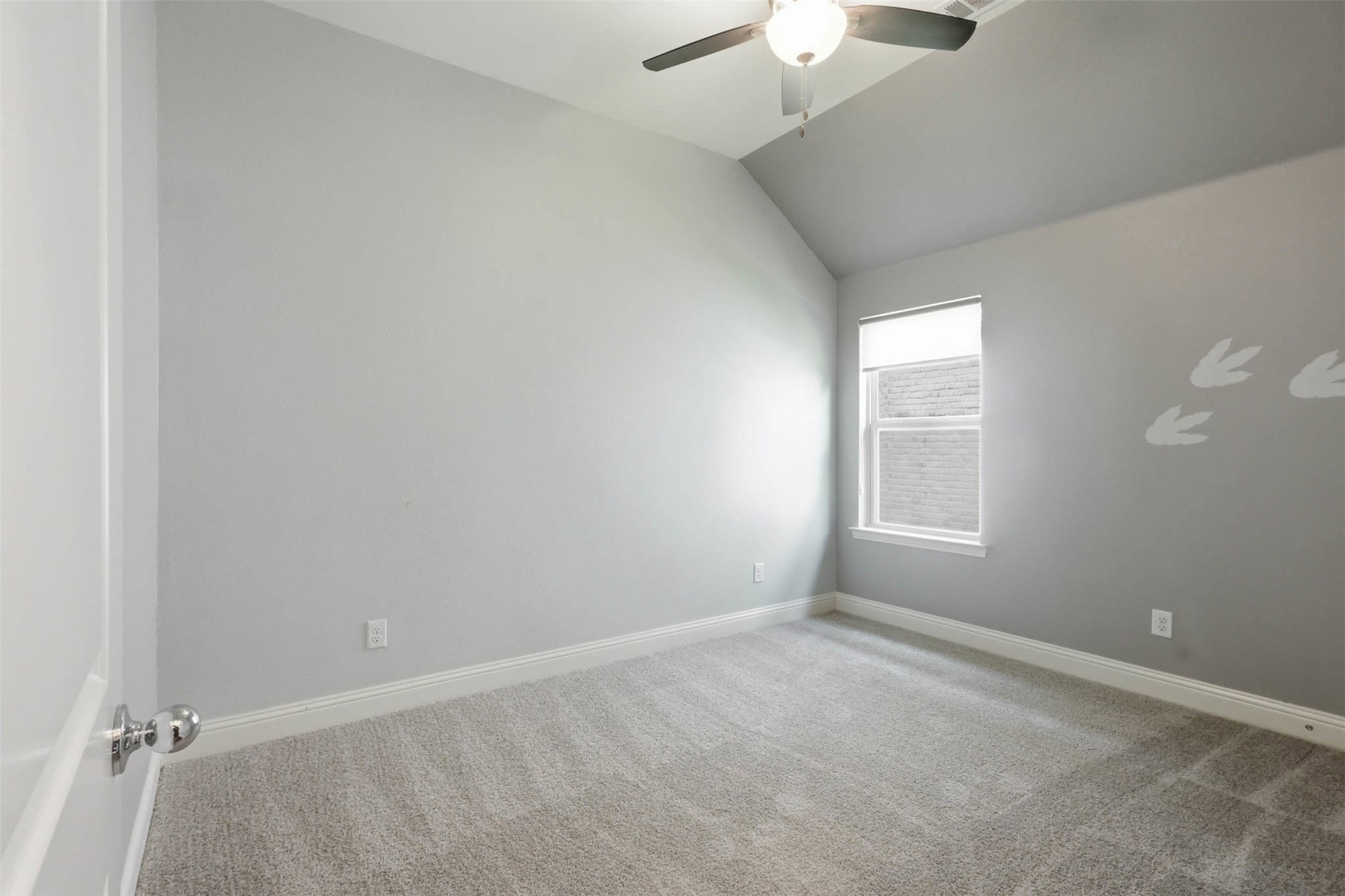 16117 Plum Court Prosper TX 75078