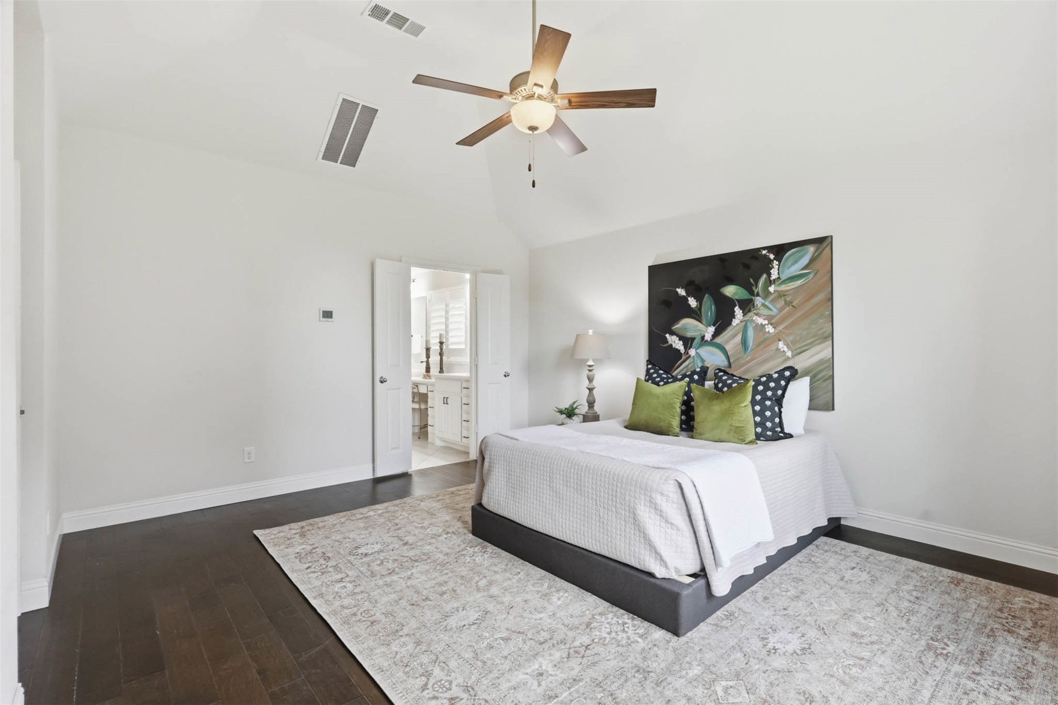 16117 Plum Court Prosper TX 75078